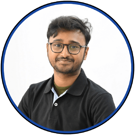 Github Iamnarendrans Wqu Dw Python Module - Nature Illustration Collection - Full HD Quality