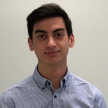 Modos Github - High Quality Mobile Abstract Textures | Free Download