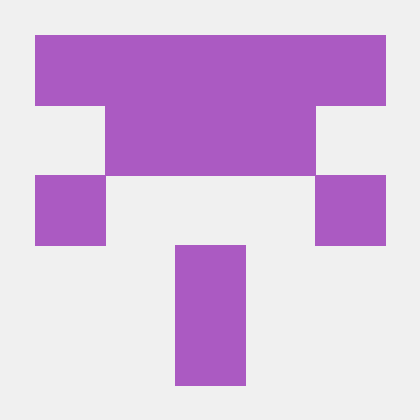 Rn A Rendra Aji Syaputra Github - Colorful Picture Collection - Ultra HD Quality