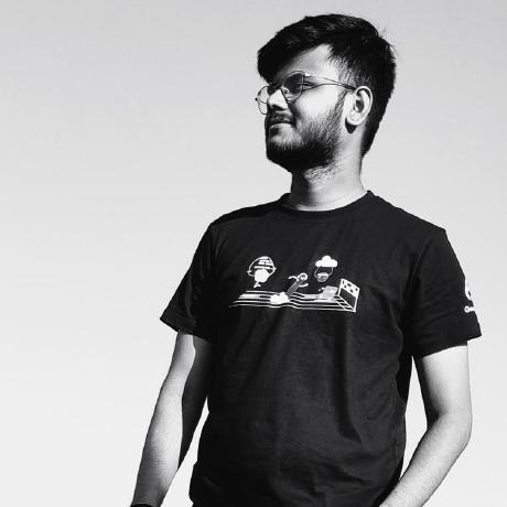 Akshayswagh Akshay Wagh Github - Nature Design Collection - Retina Quality