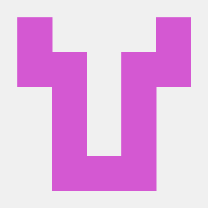 Github Junxie016 Open Tnm - Professional 4K Mountain Designs | Free Download