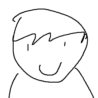 Qlido Kim Hohyun Github - Best Nature Textures in Desktop