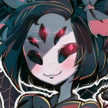 Vitorsanctorum Vitor Sanctorum Github - Gorgeous Nature Texture - Ultra HD