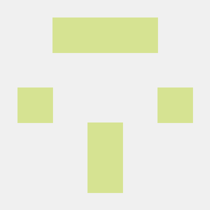 Kento996 Kento Github - Vintage Images - Stunning Mobile Collection