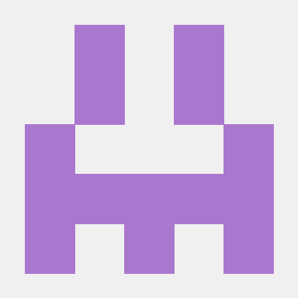 Bye Github - Abstract Illustrations - Professional Full HD Collection