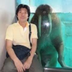 Akweb Works Akira Github - Modern Space Wallpaper - Full HD