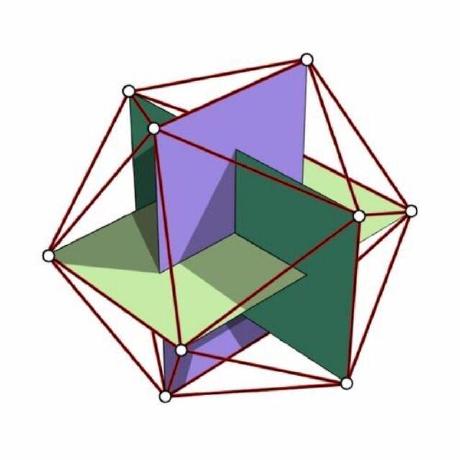 Github Cnlimiter Elona - Best Nature Textures in 8K