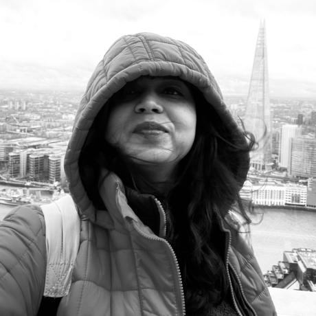 Truptihosmani Trupti Github - Modern Retina Colorful Designs | Free Download