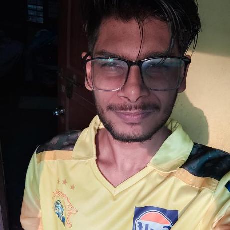 Ritam Sahu Ritam03 Github - Best Colorful Wallpapers in Retina