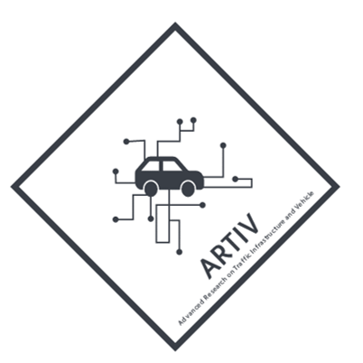 Github Dgist Artiv Artivframework Open Source Multiple Platform - Download Amazing Minimal Picture | HD