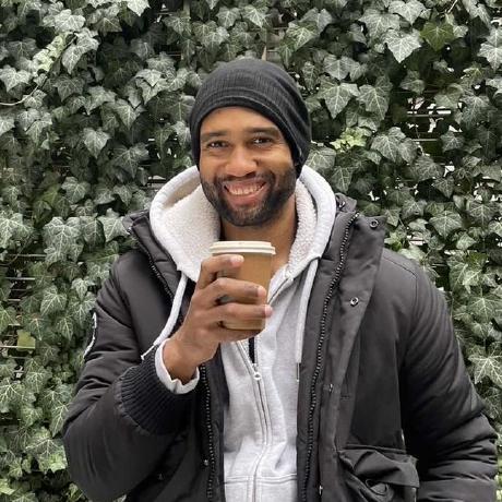 Daniel Ferrer Daniel Ferrer Github - Sunset Patterns - Premium Full HD Collection