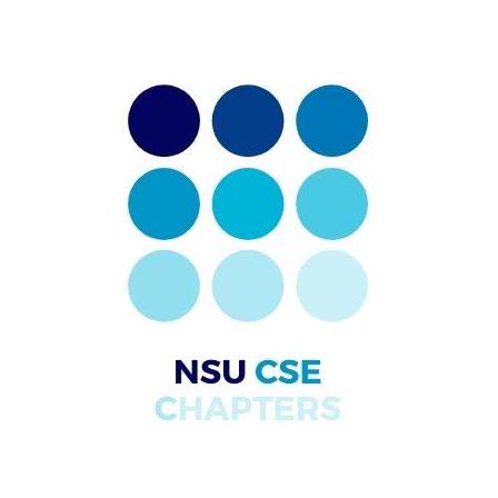 Github Nsu Cse Chapters Nsu Ps North South University Problem - Gradient Illustrations - High Quality High Resolution Collection