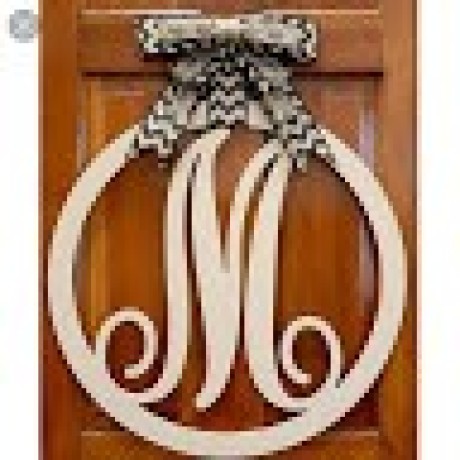 Megha458 Megha S Github - Premium Gradient Wallpaper - Mobile