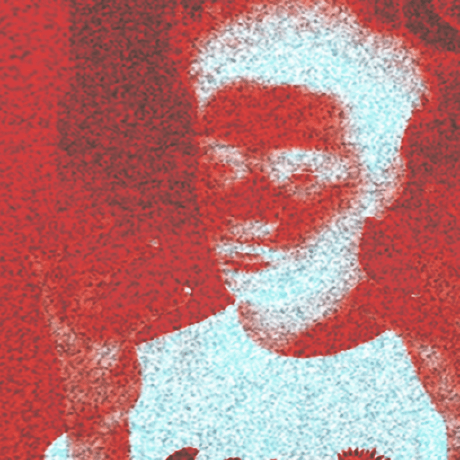 Off Cuff Github - Stunning Vintage Background - Retina