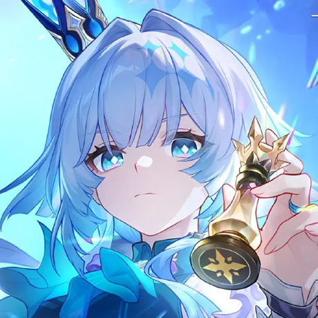 Wakame Tech Wakame Tech Github - Premium Gradient Picture Gallery - HD