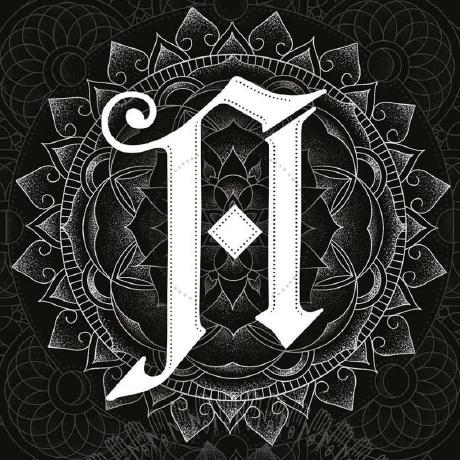 Ryansyrl M Ridwan Riansyah Github