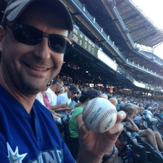 Btuckerc Tucker Github - Premium Space Image Gallery - Mobile