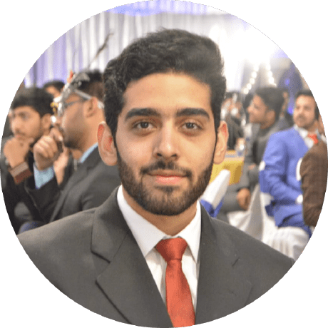 Moosa817 Moosa Github - Premium Ocean Pattern Gallery - Mobile