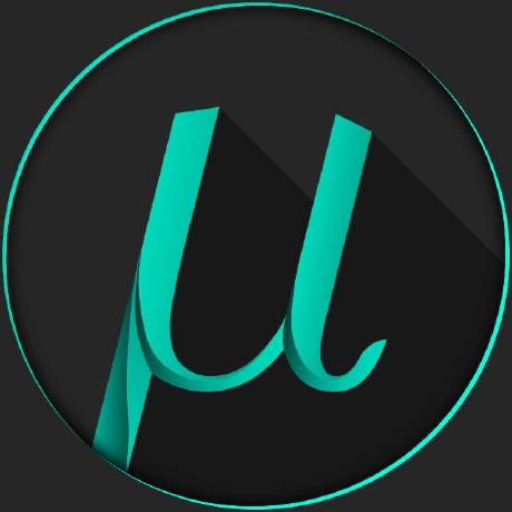 Mu4 0 Release Github - Premium Geometric Pattern Gallery - HD