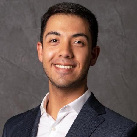 Jair A1 Github - Beautiful City Design - 4K