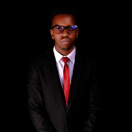 Sam Pudota Github - Sunset Wallpaper Collection - Full HD Quality