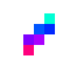 Currier Studio Github - Premium Space Illustration Gallery - Mobile