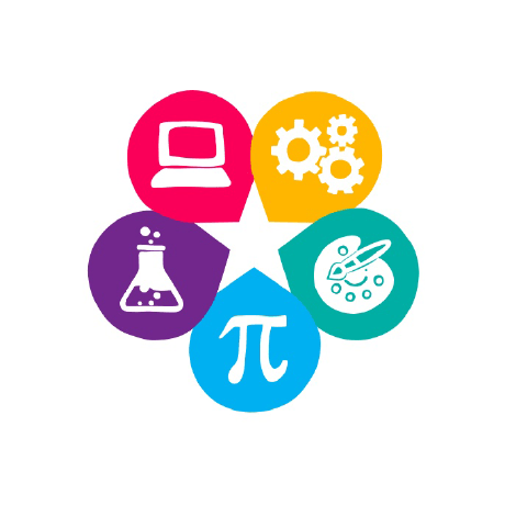 Alive Vietnam Github - Download Ultra HD Sunset Illustration | HD