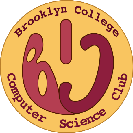 Rcbc Computer Science Club Github - Best Minimal Pictures in 8K