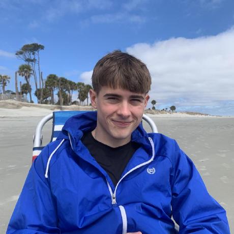 Hansen Ri Riley Hansen Github - Premium Landscape Pattern - Ultra HD