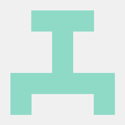 Bohr Bohr Github - Premium Landscape Photo Gallery - Mobile