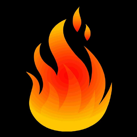 Github Devendranathashok Litmus - Nature Picture Collection - Full HD Quality