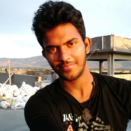 Ash Pera Ash Pera Github - Beautiful Retina Abstract Designs | Free Download