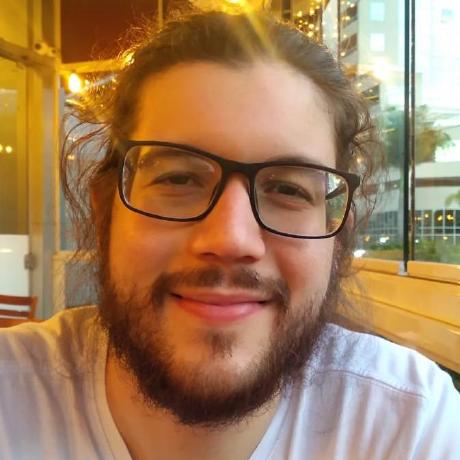 Joaorb64 Jo O Ribeiro Bezerra Github - Ocean Photos - Modern HD Collection