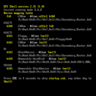 Semihdev Ios Semih Github - Minimal Illustration Collection - 4K Quality