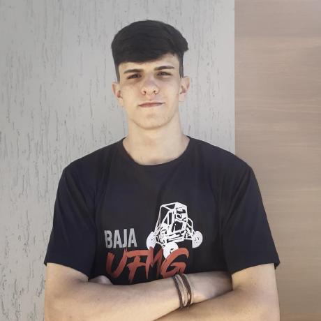 Laia88 Laia Github - HD Geometric Pictures for Desktop