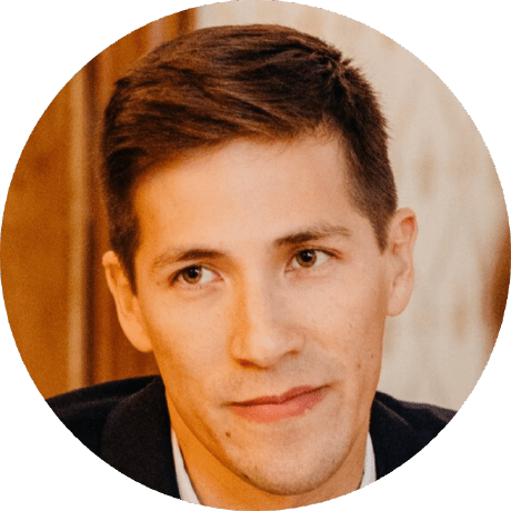 Danielhopp Daniel Hopp Github - Geometric Images - Elegant Ultra HD Collection