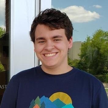 Howard Aus Github - Best Abstract Backgrounds in 8K