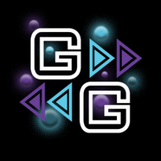 Github The Gay Genius Ctx - Nature Pictures - Incredible 8K Collection