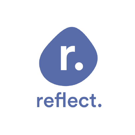 Reflectsoftware Inc Github - Download High Quality Nature Wallpaper | High Resolution