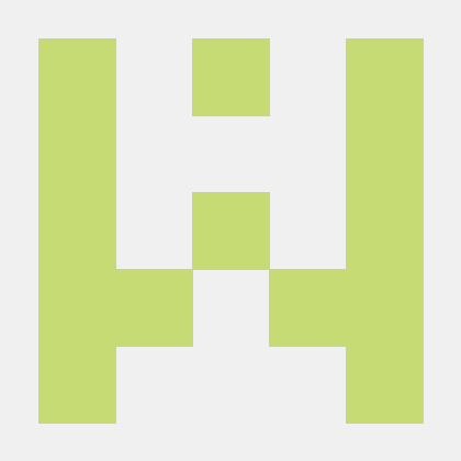 Jose Go Lo Jose G Github - Download Incredible Mountain Pattern | High Resolution