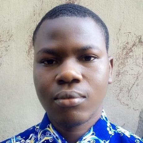 Abdul Momen Abdulmomen Github - Desktop Abstract Pictures for Desktop