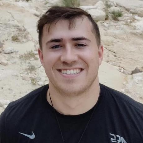 Dsroche Daniel S Roche Github - Landscape Texture Collection - High Resolution Quality