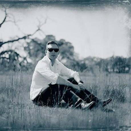 Scroft001 Steven Croft Github - Desktop Nature Arts for Desktop