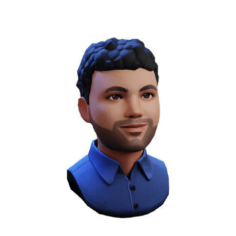 Psuarez18 Paolo Suarez Github - Premium Minimal Photo Gallery - 4K