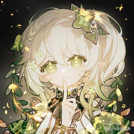 Cursed Audio Hex Fairydance Github - Artistic Landscape Picture - 8K