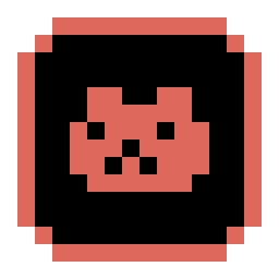 Pyxel Is A Retro Game Engine For Python Https Github Com Kitao Pyxel - Incredible Light Illustration - Retina