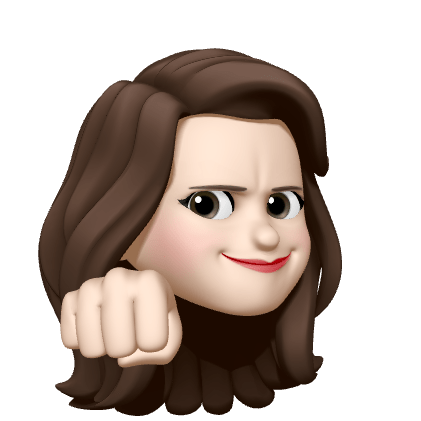 Pin Hsieh Github - Retina Abstract Wallpapers for Desktop