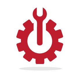 Cachebuster Hetrixtools - Minimal Pictures - Gorgeous Full HD Collection