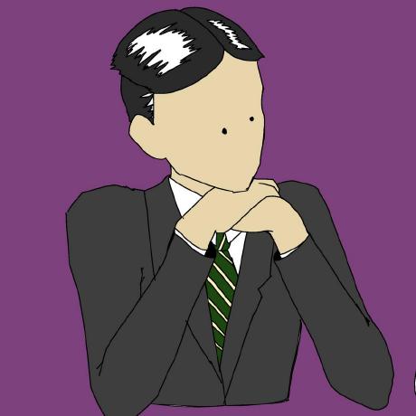 Joelquimper Jo L Github - Full HD Minimal Designs for Desktop