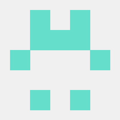 Github Bobzwr Cross Reconstruction Transformer The Official - Premium Light Art Gallery - 8K